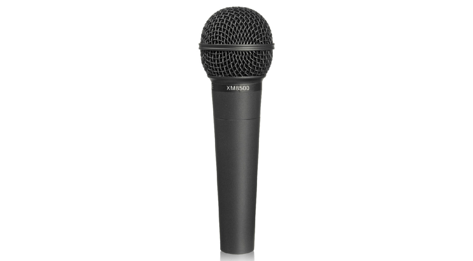 Behringer ULTRAVOICE XM8500